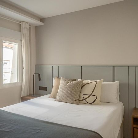 Appartement Puerta Del Sol 3Br 3Bh à Madrid Extérieur photo
